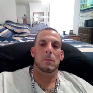 Meet your Posher, Peter